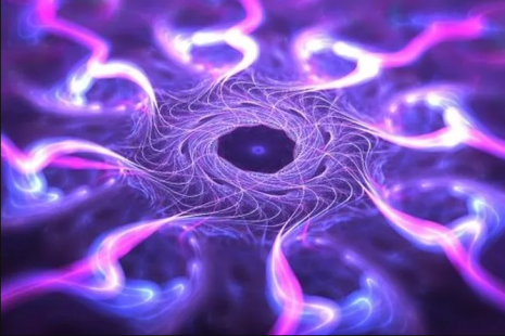 Топологическая сверхпроводимость